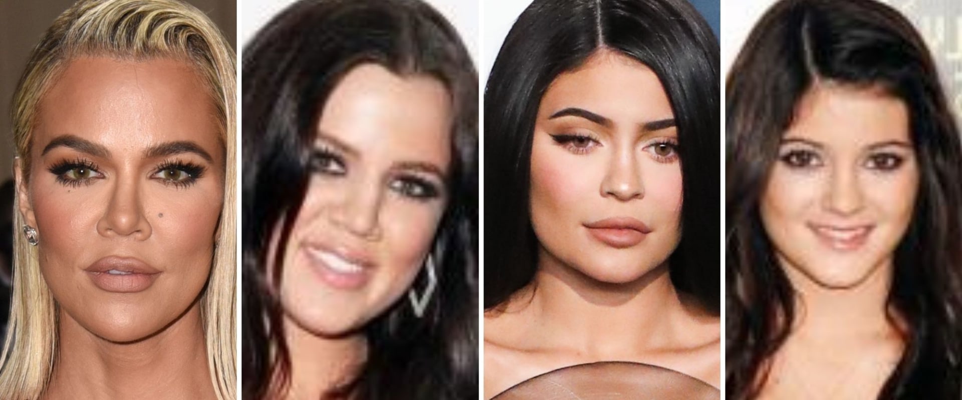 What plastic surgeon do kardashians go to?