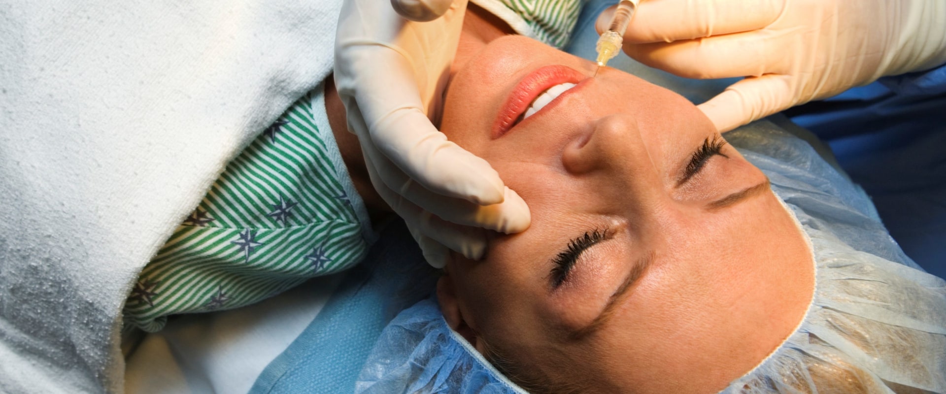 Can you negotiate prices with a plastic surgeon?