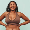 Everything You Need to Know About Breast Reduction